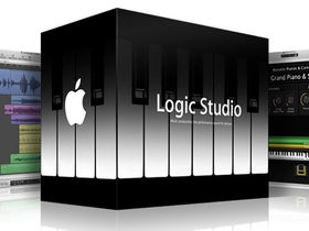 PC World names 100 best tech products of 2008